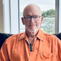 Chris Polaschek
