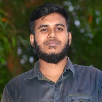 Bony Yamin