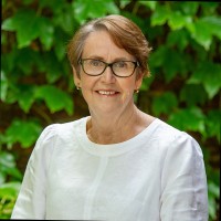 Lynette Watt