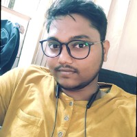 Suryakanta Barik