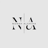 Norah Alshiha
