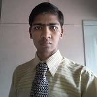 Manoj Prajapati