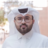 Ghanim M. Al-Sulaiti