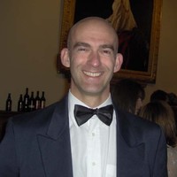 Phil Joyner