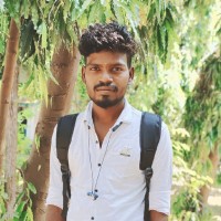 Prakash Selvaraj