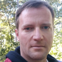 Bernhard Sengstschmid