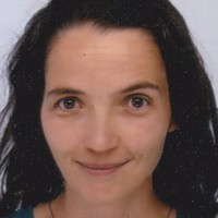 Juliette Grossmith