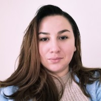 Ana-Dana Cosma