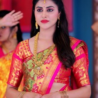 Vidya Hiremath