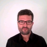 Grégory BARBUSSE