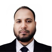 Md. Abu Sufian .