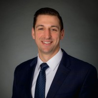 Ryan Sneed, Cpa, Cfp®