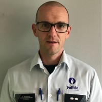 Stijn Bockstael