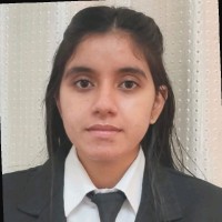 PRIYANKA YADAV