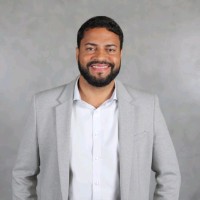 Fernando Bandeira Cpa Fbb