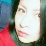 Eliza Sanchez Martinez