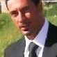 Denis Alekseev