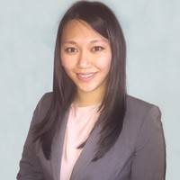 Jenny Wu