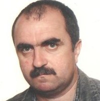 Wiktor Jachimczyk
