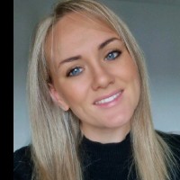 Holly Fath