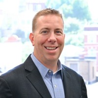Pete Fehring