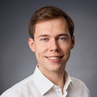 Niklas Schmidt