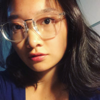 Keyue Wang