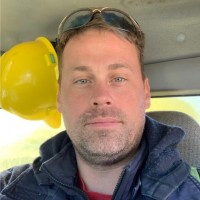 Danny Giguère