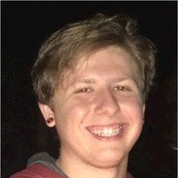 Tyler Poteete