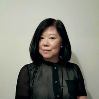 Janny Lam