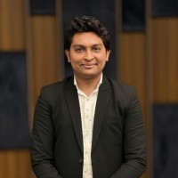 Tarun Kathiriya