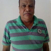 satish kedia