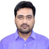 Subhodeep Ghosh