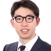 Jeff Zhao