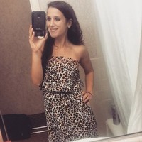 Samantha Denneno