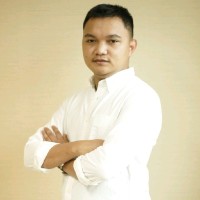 Dalle Octaviano Putra