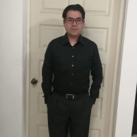 Israel Sanchez Flores