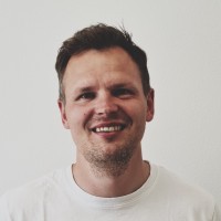Morten Friis