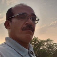 Bahman Dorahakey