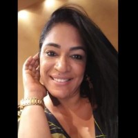 Katiucia Nascimento