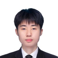 代宇浩