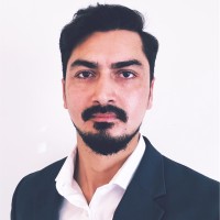 Santosh Lamsal