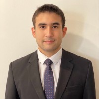 Emilio Martin Velázquez Acuña