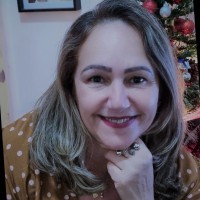 Antonieta Gomes