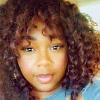 Moriah Brown