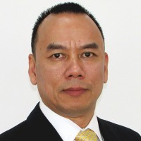 Nguyễn Đình Hiển