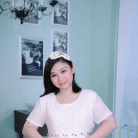 Ee Ling Heng