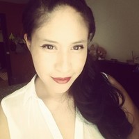 Rosa Maria Martinez Antonio