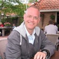 Hans Cuvelier