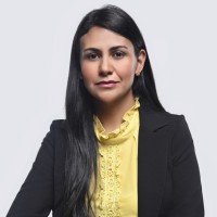 Jenny Rincón
